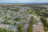 5 Byron Street, Beresfield, NSW 2322-Image