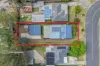 5 Byron Street, Beresfield, NSW 2322-Image