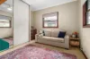 5 Byron Street, Beresfield, NSW 2322-Image