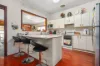 5 Byron Street, Beresfield, NSW 2322-Image