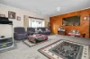 5 Byron Street, Beresfield, NSW 2322-Image
