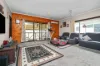 5 Byron Street, Beresfield, NSW 2322-Image