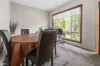 5 Byron Street, Beresfield, NSW 2322-Image