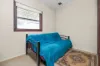 5 Byron Street, Beresfield, NSW 2322-Image