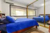 5 Byron Street, Beresfield, NSW 2322-Image