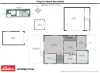 5 Byron Street, Beresfield, NSW 2322-Floorplan