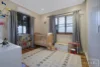 5 Byth St, Stafford, Qld 4053-Image