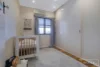 5 Byth St, Stafford, Qld 4053-Image
