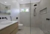 5 Byth St, Stafford, Qld 4053-Image