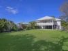 5 Byth St, Stafford, Qld 4053-Image