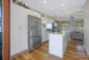 5 Byth St, Stafford, Qld 4053-Image