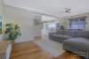 5 Byth St, Stafford, Qld 4053-Image