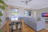 5 Byth St, Stafford, Qld 4053-Image