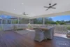 5 Byth St, Stafford, Qld 4053-Image