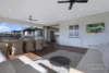 5 Byth St, Stafford, Qld 4053-Image