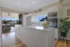 5 Byth St, Stafford, Qld 4053-Image