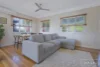 5 Byth St, Stafford, Qld 4053-Image