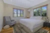 5 Byth St, Stafford, Qld 4053-Image
