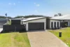 5 Cabarita Court, Taroomball, Qld 4703