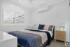 5 Cabarita Court, Taroomball, Qld 4703-Image