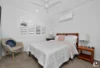 5 Cabarita Court, Taroomball, Qld 4703-Image