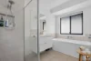 5 Cabarita Court, Taroomball, Qld 4703-Image