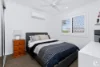 5 Cabarita Court, Taroomball, Qld 4703-Image
