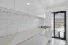 5 Cabarita Court, Taroomball, Qld 4703-Image