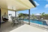 5 Cabarita Court, Taroomball, Qld 4703-Image