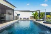 5 Cabarita Court, Taroomball, Qld 4703-Image