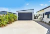 5 Cabarita Court, Taroomball, Qld 4703-Image