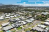 5 Cabarita Court, Taroomball, Qld 4703-Image