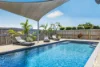 5 Cabarita Court, Taroomball, Qld 4703-Image