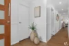 5 Cabarita Court, Taroomball, Qld 4703-Image