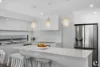 5 Cabarita Court, Taroomball, Qld 4703-Image