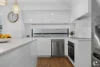 5 Cabarita Court, Taroomball, Qld 4703-Image