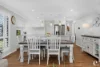 5 Cabarita Court, Taroomball, Qld 4703-Image