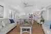 5 Cabarita Court, Taroomball, Qld 4703-Image