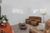 5 Cabarita Court, Taroomball, Qld 4703-Image