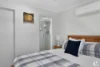 5 Cabarita Court, Taroomball, Qld 4703-Image