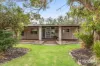 5 Cabarita Way, North Yunderup, WA 6208