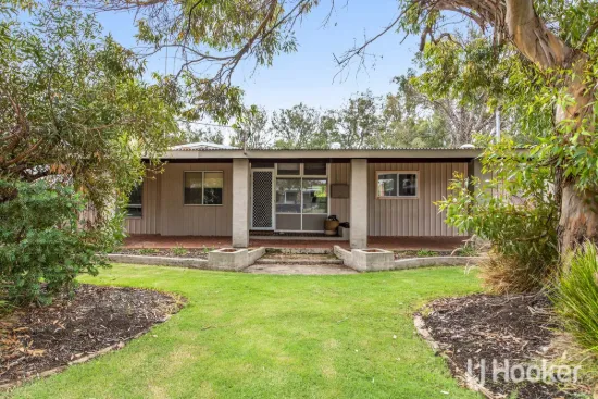 5 Cabarita Way, North Yunderup, WA 6208