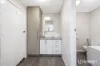 5 Cabarita Way, North Yunderup, WA 6208-Image