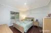 5 Cabarita Way, North Yunderup, WA 6208-Image