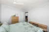 5 Cabarita Way, North Yunderup, WA 6208-Image
