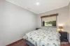 5 Cabarita Way, North Yunderup, WA 6208-Image