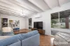 5 Cabarita Way, North Yunderup, WA 6208-Image