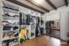 5 Cabarita Way, North Yunderup, WA 6208-Image