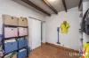 5 Cabarita Way, North Yunderup, WA 6208-Image