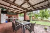 5 Cabarita Way, North Yunderup, WA 6208-Image